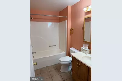 32841 E Riga Drive, Ocean View, DE 19970 - Photo 17