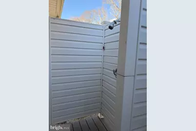 32841 E Riga Drive, Ocean View, DE 19970 - Photo 33