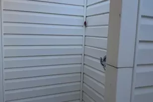 32841 E Riga Dr, Ocean View, DE 19970 - Photo 33