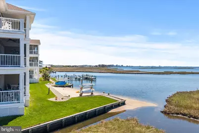 37286 Lighthouse Road #110, Selbyville, DE 19975 - Photo 53