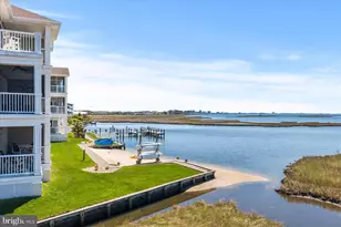 37286 Lighthouse Rd, Selbyville, DE 19975 - Photo 53