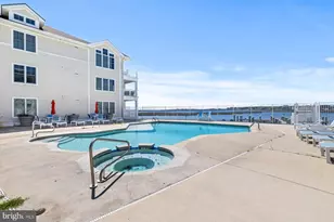 37286 Lighthouse Rd, Selbyville, DE 19975 - Photo 37