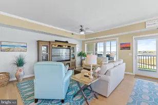 37286 Lighthouse Rd, Selbyville, DE 19975 - Photo 15