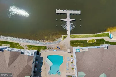 37286 Lighthouse Road #110, Selbyville, DE 19975 - Photo 57