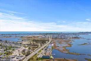 37286 Lighthouse Rd, Selbyville, DE 19975 - Photo 49