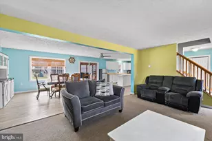 27180 Indian Meadows Cir, Millsboro, DE 19966 - Photo 7