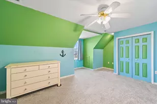 27180 Indian Meadows Cir, Millsboro, DE 19966 - Photo 29