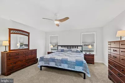 36710 Baltimore Avenue, Ocean View, DE 19970 - Photo 25