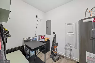 36710 Baltimore Avenue, Ocean View, DE 19970 - Photo 29