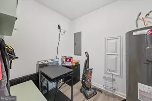 36710 Baltimore Ave, Ocean View, DE 19970 - Photo 29