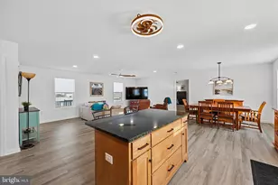 36710 Baltimore Ave, Ocean View, DE 19970 - Photo 17