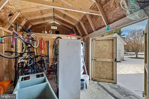 36710 Baltimore Ave, Ocean View, DE 19970 - Photo 39