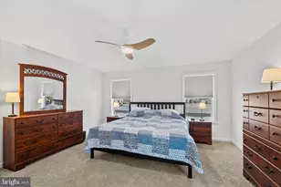 36710 Baltimore Ave, Ocean View, DE 19970 - Photo 31