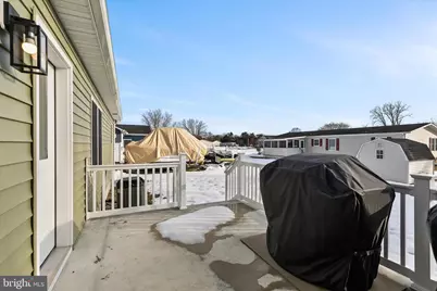36710 Baltimore Avenue, Ocean View, DE 19970 - Photo 31