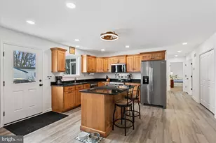 36710 Baltimore Ave, Ocean View, DE 19970 - Photo 15