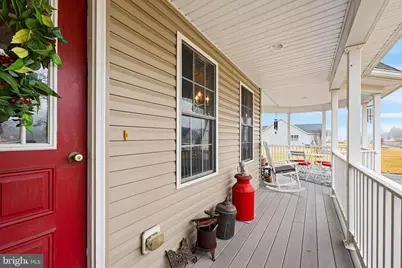 32478 Herring Wood Drive, Dagsboro, DE 19939 - Photo 3
