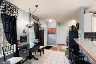 32478 Herring Wood Dr, Dagsboro, DE 19939 - Photo 9