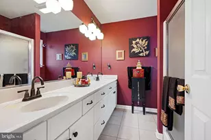 32478 Herring Wood Dr, Dagsboro, DE 19939 - Photo 23