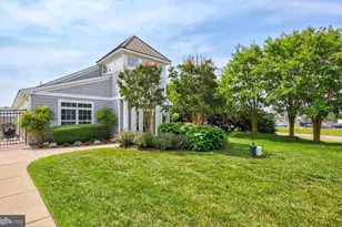 19918 Ames Dr, Rehoboth Beach, DE 19971 - Photo 41
