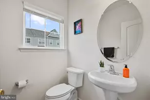 19918 Ames Dr, Rehoboth Beach, DE 19971 - Photo 15