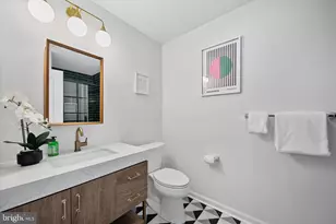 19918 Ames Dr, Rehoboth Beach, DE 19971 - Photo 31