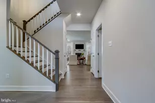 18365 Highwood Dr, Rehoboth Beach, DE 19971 - Photo 7