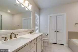 18365 Highwood Dr, Rehoboth Beach, DE 19971 - Photo 35