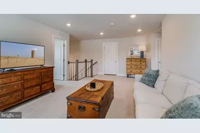 18365 Highwood Drive, Rehoboth Beach, DE 19971 - Photo 41