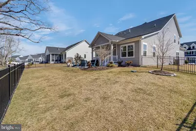 18365 Highwood Drive, Rehoboth Beach, DE 19971 - Photo 61