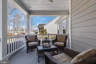 18365 Highwood Dr, Rehoboth Beach, DE 19971 - Photo 55