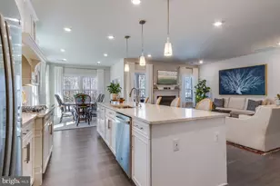 18365 Highwood Dr, Rehoboth Beach, DE 19971 - Photo 25