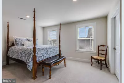 18365 Highwood Drive, Rehoboth Beach, DE 19971 - Photo 45