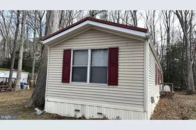 8 Merganser Road, Georgetown, DE 19947 - Photo 13