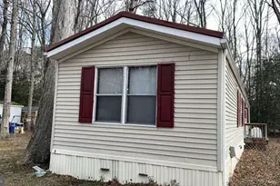 8 Merganser Rd, Georgetown, DE 19947 - Photo 13