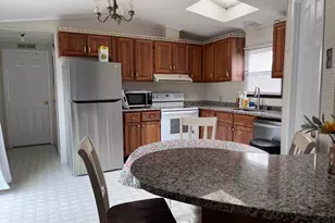 8 Merganser Rd, Georgetown, DE 19947 - Photo 3