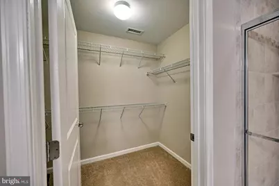 36540 Putter Lane, Frankford, DE 19945 - Photo 25