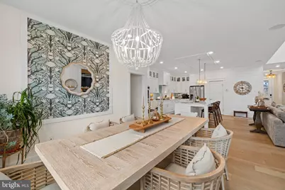 24141 Heartleaf Road, Frankford, DE 19945 - Photo 21