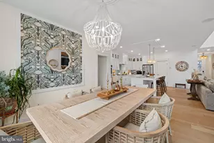 24141 Heartleaf Rd, Frankford, DE 19945 - Photo 21