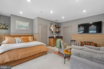 24141 Heartleaf Road, Frankford, DE 19945 - Photo 43