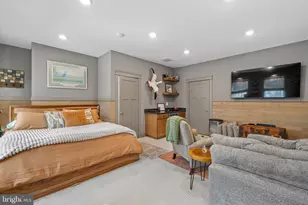 24141 Heartleaf Rd, Frankford, DE 19945 - Photo 43