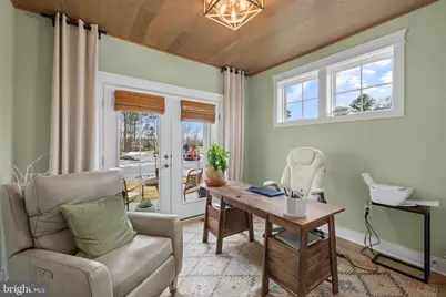 24141 Heartleaf Road, Frankford, DE 19945 - Photo 23