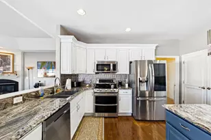 30036 Stage Coach Cir, Milford, DE 19963 - Photo 9