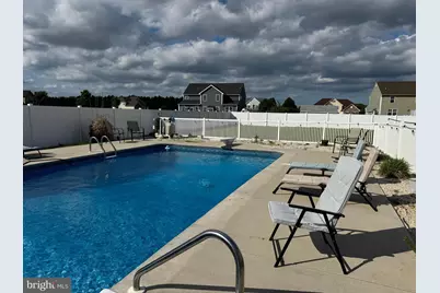 30036 Stage Coach Circle, Milford, DE 19963 - Photo 49