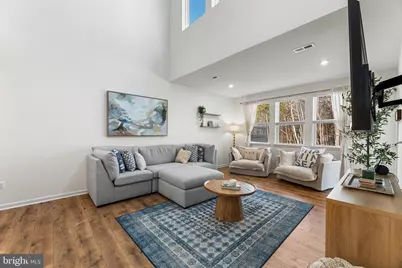 393 Scranton Lane, Ocean View, DE 19970 - Photo 3