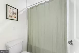 393 Scranton Ln, Ocean View, DE 19970 - Photo 29