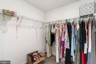 393 Scranton Ln, Ocean View, DE 19970 - Photo 35