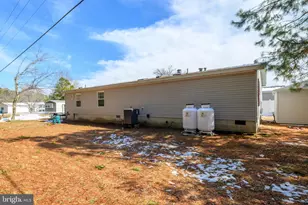 35320 Wood Duck Rd, Millsboro, DE 19966 - Photo 33