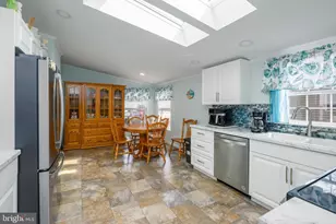35320 Wood Duck Rd, Millsboro, DE 19966 - Photo 13