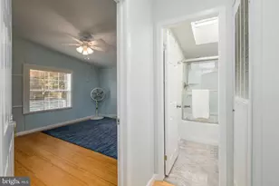 35320 Wood Duck Rd, Millsboro, DE 19966 - Photo 11