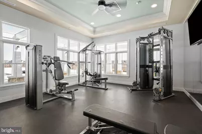 24337 Cassville Lane, Millsboro, DE 19966 - Photo 57